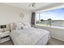 36 Otipua Road, Kensington, Timaru - Carousel 8