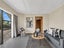 20 Aspiring Avenue, Milson, Palmerston North - Carousel 7