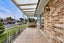 1/56 Motatau Road, Papatoetoe, Auckland - Carousel 15