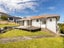 56 Wallath Road, Westown, New Plymouth - Carousel 21