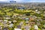 26 Katavich Place, Mount Roskill, Auckland - Carousel 22