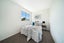 14C Kirrie Avenue, Te Atatu South, Auckland - Carousel 15