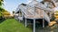 13A Grand Vue Road, Kawaha Point, Rotorua - Carousel 18
