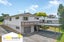47 Kauri Road, Whenuapai, Auckland - Carousel 1