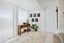 116A Reihana Street, Orakei, Auckland - Carousel 14