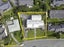15 Moana Street, Rosedale, Invercargill - Carousel 34