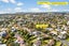 2 Paerimu Street, Orakei, Auckland - Carousel 24