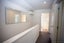 2/65 Brockworth Place, Riccarton, Christchurch - Carousel 9