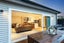 215 Springfield Road, St Albans, Christchurch - Carousel 21