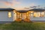 10 Remana Crescent, Huapai, Kumeu - Carousel 27