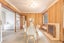 10 Sunningvale Lane, Ilam, Christchurch - Carousel 4
