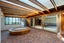 1/24 Saltburn Road, Milford, Auckland - Carousel 25