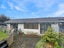 43 Woodside Common, Westmorland, Christchurch - Carousel 18