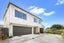 20D Omagh Avenue, Papatoetoe, Auckland - Carousel 2