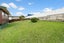 23 Millstream Drive, Henderson, Auckland - Carousel 17