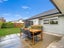 20 Taiore Crescent, Marshland, Christchurch - Carousel 32