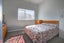 408 Townshend Street, Saint Leonards, Hastings - Carousel 3