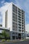205/27 Union Street, Auckland Central, Auckland - Carousel 3