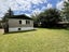 217 West Parkdale Street, Tokoroa, Tokoroa - Carousel 25