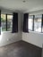 5A Bronte Place, Leamington, Cambridge - Carousel 14