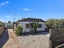1/9 Keighleys Road, Bromley, Christchurch - Carousel 1