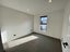 3/31 Scott Street, Sydenham, Christchurch - Carousel 8