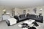 26 Kawari Drive, Pegasus, Pegasus - Carousel 9