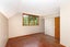 43 Oswald Street, Mangapapa, Gisborne - Carousel 13