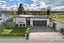 23 Brooke Place, Alexandra, Alexandra - Carousel 1