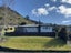 67 Old Quarry Road, Selwyn Heights, Rotorua - Carousel 1