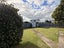 10A Alexander Street, Awapuni, Palmerston North - Carousel 7