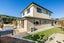 1 Cambria Gardens, The Wood, Nelson - Carousel 17