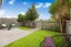 10 Tute Lane, Glen Innes, Auckland - Carousel 12