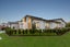 27 Waituarua Drive, Takanini, Auckland - Carousel 1