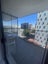 706/37 Symonds Street, Auckland Central, Auckland - Carousel 3