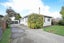 7 Hastings Street, Waikiwi, Invercargill - Carousel 1