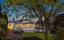 50 Riddell Road, Glendowie, Auckland - Carousel 1