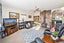 328 Leeston Lake Road, LEESTON, Leeston - Carousel 5