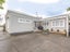 31 Pitt Street, Whanganui, Whanganui - Carousel 17