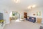 11 Sinclair Avenue, Highbury, Palmerston North - Carousel 3