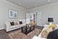 278B Okura River Road, Albany - Carousel 10