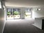 9B Pakaraka Drive, Papakura, Papakura - Carousel 7