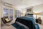 5/2 Collingwood Street, Freemans Bay, Auckland - Carousel 7