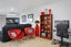 1/159 Norman Lesser Drive, St Johns, Auckland - Carousel 11