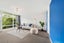 2B/145 Ohiro Road, Brooklyn, Wellington - Carousel 10