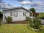 2/14 Kelkirk Street, Kelston, Auckland - Carousel 19