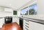 258 Valley Road, Papatawa - Carousel 5