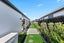 3 Lissaman Place, Chartwell, Hamilton - Carousel 21