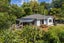 375 Hot Springs Road, Katikati - Carousel 5