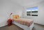 3 Manotini Way, Pyes Pa, Tauranga - Carousel 15